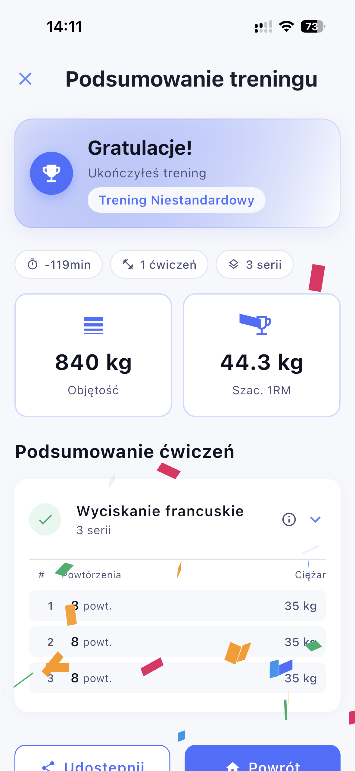 JustFitLife 4